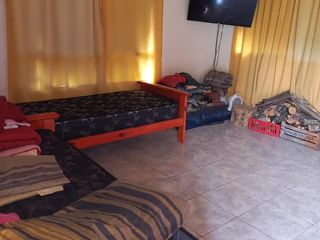 Foto 39 de Local de 155m2 en construcción más Monoambiente de 30m2 en Paraje Entre Ríos, Chubut