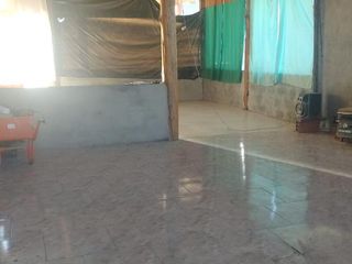 Foto 7 de Local de 155m2 en construcción más Monoambiente de 30m2 en Paraje Entre Ríos, Chubut