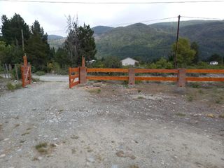 Foto 24 de Local de 155m2 en construcción más Monoambiente de 30m2 en Paraje Entre Ríos, Chubut