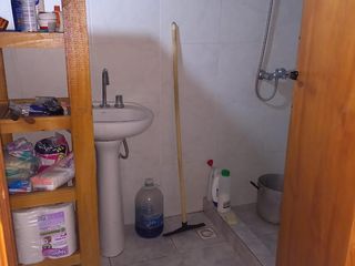 Foto 44 de Local de 155m2 en construcción más Monoambiente de 30m2 en Paraje Entre Ríos, Chubut