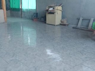 Foto 6 de Local de 155m2 en construcción más Monoambiente de 30m2 en Paraje Entre Ríos, Chubut