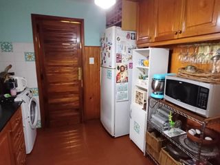 Foto 39 de PH 3 Ambientes con Jardin, Cochera y Parrilla - Quilmes