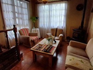 Foto 13 de PH 3 Ambientes con Jardin, Cochera y Parrilla - Quilmes
