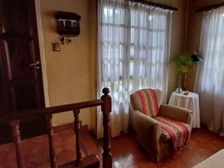 Foto 15 de PH 3 Ambientes con Jardin, Cochera y Parrilla - Quilmes