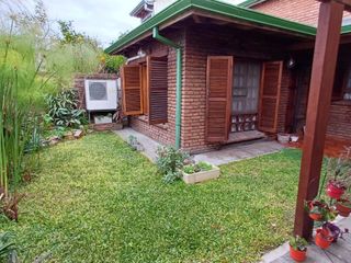 Foto 7 de PH 3 Ambientes con Jardin, Cochera y Parrilla - Quilmes