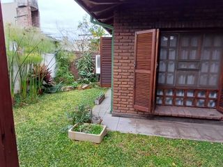 Foto 8 de PH 3 Ambientes con Jardin, Cochera y Parrilla - Quilmes