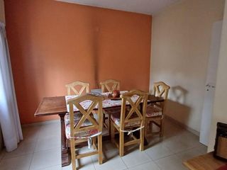 Foto 18 de PH 3 Ambientes con Jardin, Cochera y Parrilla - Quilmes