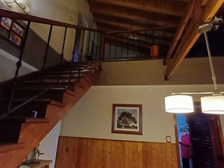 Foto 40 de PH 3 Ambientes con Jardin, Cochera y Parrilla - Quilmes