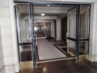 Foto 5 de Departamento en venta - 1 Dormitorio 1 Baño - Cochera - 69Mts2 - Recoleta