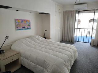 Foto 8 de Departamento en venta - 1 Dormitorio 1 Baño - Cochera - 69Mts2 - Recoleta