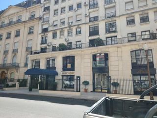 Foto 4 de Departamento en venta - 1 Dormitorio 1 Baño - Cochera - 69Mts2 - Recoleta
