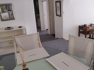 Foto 7 de Departamento en venta - 1 Dormitorio 1 Baño - Cochera - 69Mts2 - Recoleta