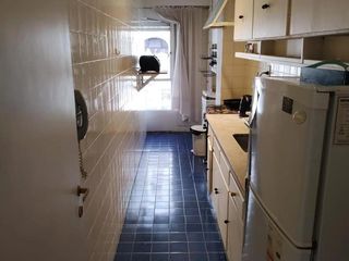 Foto 9 de Departamento en venta - 1 Dormitorio 1 Baño - Cochera - 69Mts2 - Recoleta