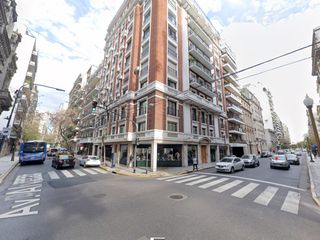 Foto 11 de Departamento en venta - 1 Dormitorio 1 Baño - Cochera - 69Mts2 - Recoleta