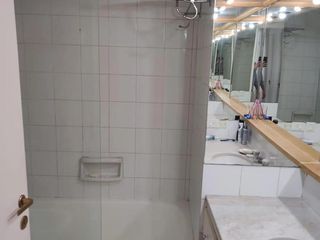 Foto 6 de Departamento en venta - 1 Dormitorio 1 Baño - Cochera - 69Mts2 - Recoleta