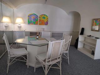 Foto 10 de Departamento en venta - 1 Dormitorio 1 Baño - Cochera - 69Mts2 - Recoleta