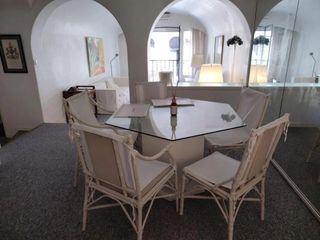 Foto 1 de Departamento en venta - 1 Dormitorio 1 Baño - Cochera - 69Mts2 - Recoleta