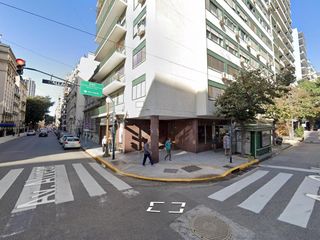 Foto 12 de Departamento en venta - 1 Dormitorio 1 Baño - Cochera - 69Mts2 - Recoleta