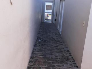 Foto 5 de Complejo de departamentos - 4 Dormitorios 3 Baños - 213mts2 - La Plata