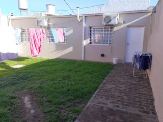 Foto 6 de Complejo de departamentos - 4 Dormitorios 3 Baños - 213mts2 - La Plata
