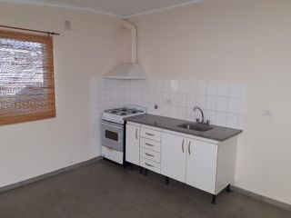 Foto 7 de Complejo de departamentos - 4 Dormitorios 3 Baños - 213mts2 - La Plata