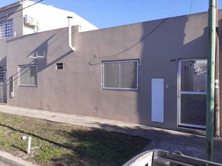 Foto 2 de Complejo de departamentos - 4 Dormitorios 3 Baños - 213mts2 - La Plata