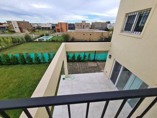 Foto 10 de Casa en venta en barrio Vila Marina, Villanueva, Tigre