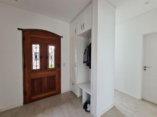 Foto 11 de Casa en venta en barrio Vila Marina, Villanueva, Tigre