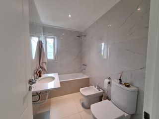 Foto 18 de Casa en venta en barrio Vila Marina, Villanueva, Tigre