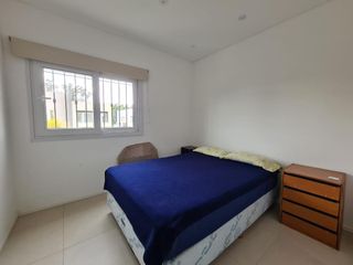 Foto 25 de Casa en venta en barrio Vila Marina, Villanueva, Tigre