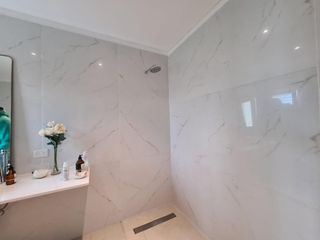 Foto 30 de Casa en venta en barrio Vila Marina, Villanueva, Tigre
