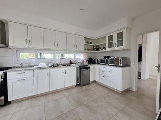 Foto 16 de Casa en venta en barrio Vila Marina, Villanueva, Tigre
