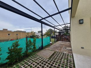 Foto 8 de Casa en venta en barrio Vila Marina, Villanueva, Tigre