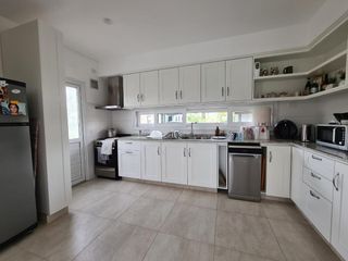 Foto 15 de Casa en venta en barrio Vila Marina, Villanueva, Tigre