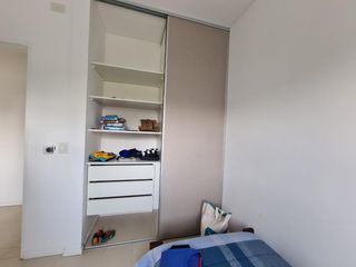 Foto 27 de Casa en venta en barrio Vila Marina, Villanueva, Tigre
