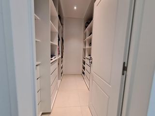 Foto 23 de Casa en venta en barrio Vila Marina, Villanueva, Tigre
