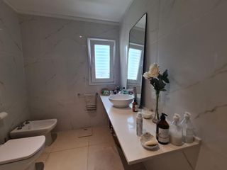 Foto 17 de Casa en venta en barrio Vila Marina, Villanueva, Tigre