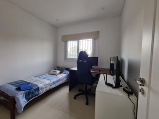 Foto 28 de Casa en venta en barrio Vila Marina, Villanueva, Tigre
