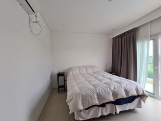 Foto 21 de Casa en venta en barrio Vila Marina, Villanueva, Tigre