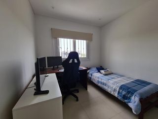 Foto 29 de Casa en venta en barrio Vila Marina, Villanueva, Tigre
