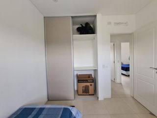Foto 26 de Casa en venta en barrio Vila Marina, Villanueva, Tigre