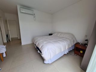 Foto 20 de Casa en venta en barrio Vila Marina, Villanueva, Tigre