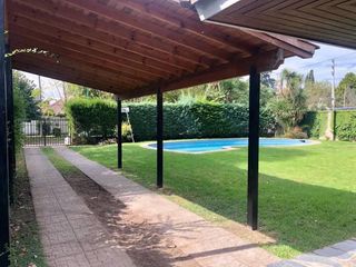 Foto 4 de Quinquela Martin 496 - Barrio Bello Horizonte - Gral. Pacheco