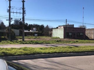Foto 1 de Terreno regular venta 381mts2 totales- San Miguel Del Monte