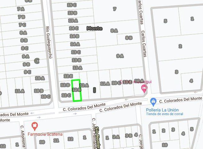 place photo 10