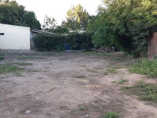Foto 4 de Terreno regular venta 381mts2 totales- San Miguel Del Monte
