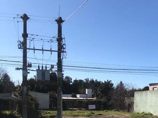 Foto 5 de Terreno regular venta 381mts2 totales- San Miguel Del Monte