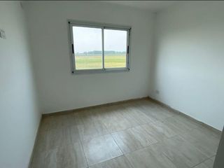 Foto 13 de Departamento en  venta