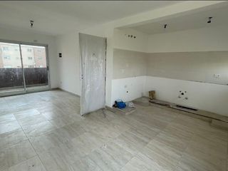 Foto 7 de Departamento en  venta