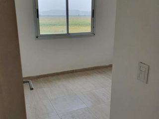 Foto 12 de Departamento en  venta